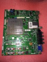 Original Hisense TLM42V67PK(0)119363 motherboard RSAG7 820 1588 screen V420H1-LN1