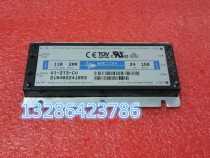 VI-B64-CU-BM VI-B64-EU-BM VI-B64-IU-BM