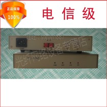 Single E1 optical transceiver PDH2M optical transceiver BNC to optical fiber to BNCE1 optical cat E1 to optical fiber to E12M optical cat