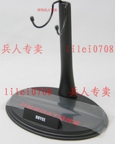 1 6 SOLDIERS HOTTOYS IRON WARRIOR Royce bracket