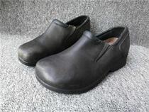 Size 45 Leather Low Top Casual Leather Shoes Mens Leather Shoes