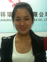 Shenzhens baby boy is Yi Meiyan