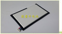 Applicable Samsun battery EB-BT330FBE GALAXY TAB 4 8 0 T330 T330 T335 T335