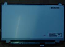 HP HP dv4-3010TX notebook LCD screen 14 inch ultra-thin BT140GW03 display original