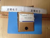 New imported original MTZJT-772 0A ROHM DO-34 (MTZ J T-77 2 0A)