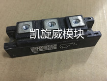 PD10016 PD10016A PD6016 PD6016A PD1008AC