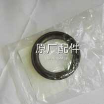 Yamaha gasoline generator Original spare parts EF12000 13000 14000 1700 Crankshaft rear oil seal
