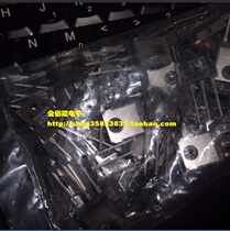 2SA1941 2SA1941 2SC5198 audio power amplifier pair tube A1941 C5198 straight inserts TO-3P 1 pair brand new