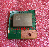 Original disassembly PS3 network card module PS3 handle receiving module 3000 type PS3wifi module spot