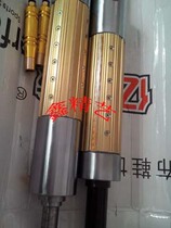 Manufacturer set to make high-quality gas rising shaft key strip type gas-rising shaft tile-type gas-expansion shaft slat-type rising shaft