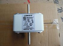 Bussmann fuse 170M6016 1250A 690V aR
