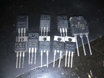 MBR30150FCT
