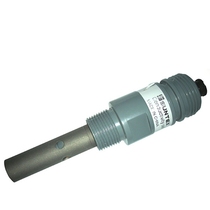 shang tai conductivity electrode 8-12-6 8-222 8-241-8-242 8-221 8-11-3 8-221