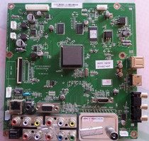 3 D42A3000iD(P43) 3 D50A3000iD(P42) motherboard JUC7 820 00068026