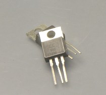 New SEC C2335 2SC2335 power transistor module 450v 50W triode