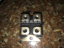 Original disassembly VBO40-12N06 Spot VB040-12N06 Welcome to consult