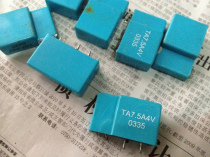 TA7 5A4V TB5A4V detailed rates please ask the owner TA37 5A4V