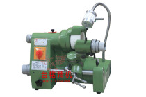 Universal Grinding Knife Machine Engraving Knife Grinding Knife Machine High Precision Male Eagle Card G480 Grinding Knife Machine Professional Grinding Cutter