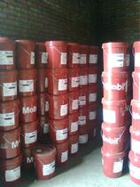 Mobil grease EP00 One EP0 One EP1 One EP2 One EP3 One Mobil XHP222 high temperature grease