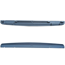 Fishing supplies Wanghai fishing box accessories with light fishing box C fishing box buckle hand fishing gear small accessories box cover gusset plate