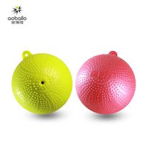 5 Obolon Tai Chi Soft Power balls Elastic rope ring soft power balls