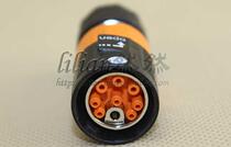  Germany Intakang ESTB-202-FR01-33-0500-200 INTERCONTEC 915 Series