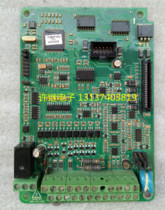 Inverter EV1000 motherboard CPU board control board F2B4U1GU1