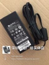 Original installation WheelFung Verifone Vx5106706805600m POS machine power supply 9V4a
