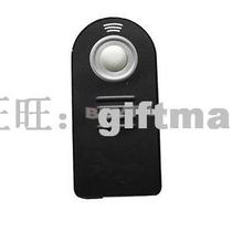 High Quality IR Wireless Shutter Remote Control for Canon EO