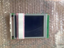 Bay LCD screen GST500 5000 fire alarm host screen original stock