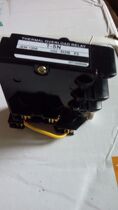 Supply South Korea LG series thermal relay Thermal overload relay T-5N 4-8A complete specifications