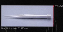 Swiss ideal-tek Ceramic Tweezers 8501GG