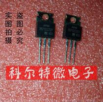 MIP0222SY MIP0222SY package TO-220 quality assurance can be photographed directly