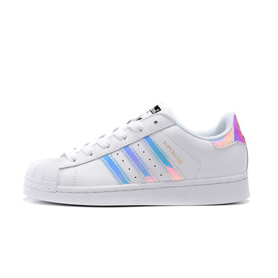 adidas superstar aq6278