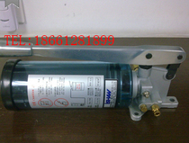 Yuxiang ISHAN manual grease oiling oil gun oil pump YGL-T08-T080-T120-S080-S120