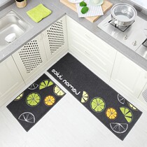2021 New Floor mat carpet bedroom kitchen door entry