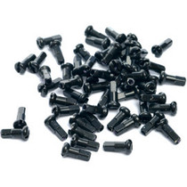 Central South cnspoke 2 0(1 8)* 12mm black copper cap