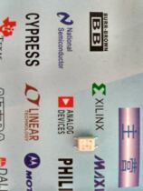 SMD brand new imported original TLP181GB P181GB SOP4 optical isolator transistor Optocoupler