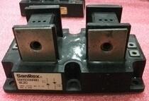 Original disassembly machine SBA500AA120 spot SBA500AA40