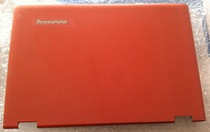 Lenovo YOGA13 A shell screen shell rear cover lenovo YOGA13 A shell C shell D shell shell