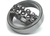 Domestic HRB self-aligning ball bearings 2203 2204 2205 2206 2207 2208 2209 2210 bearings