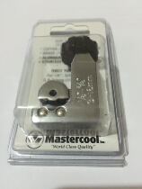 The Antelencheders 8710-1709 3-16mm of the tube.