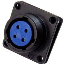  NJW-163-RF NJW-163-RM NJW-163-PM Japan seven star science aviation plug(bargaining)