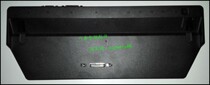 Original FUJITSU LIFEBOOK FPCPR215 PORT REPLICATOR DOCKING STATION
