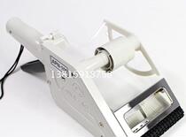 Imported TOWA APN-100 hand-held self-adhesive labeling machine labeling machine sticker machine sticker machine labeling machine