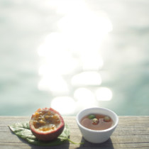 Baby Honeysuckle shampoo Shower gel Real ingredients boil juice to prickly heat sweat odor itching no residual liquid soap