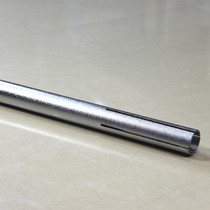 Bowl Group Disassembly Special Tool Replacement Bowl Group Tool Unpacking Bowl Group Upper Bowl Lower Bowl Bike Maintenance Tool