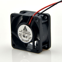 Delta 4020 24V 0 11A 4cm large air volume car inverter inverter fan AFB0424HD