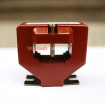 660V 660V 380V LMZ1-0 66 LMZ2-0 66 LMZ3-0 66 ZERO SEQUENCE CURRENT TRANSFORMERS