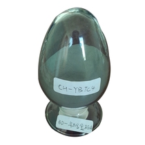 SLM 3D printing 3D Modeling 3D printing special titanium alloy powder metal printing 1kg 3D printing consumables